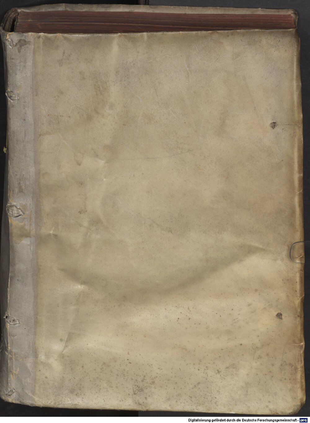 Miletus, Vitus: Augenschein Deß Jesuiter Spiegels, so neuwlich zu Erffurdt in Truck außgangen Cölln 1582 (4 Jes. 159)