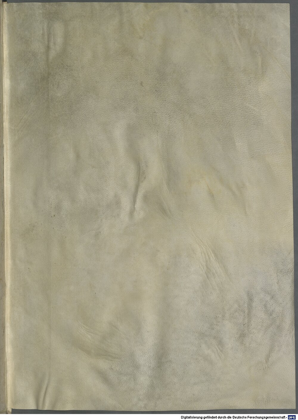 Serlio, Sebastiano: Sesto libro d'architettura. Delle habitationi fuori e dentrodelle città - BSB Cod.icon. 189 Lyon 1547 - 1550 (Cod.icon. 189)