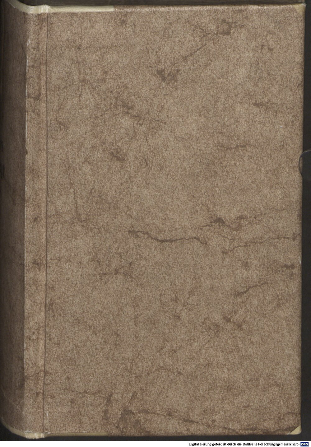 Huberinus, Caspar: Streit-Büchlein Augsburg 1541 (Polem. 1347)
