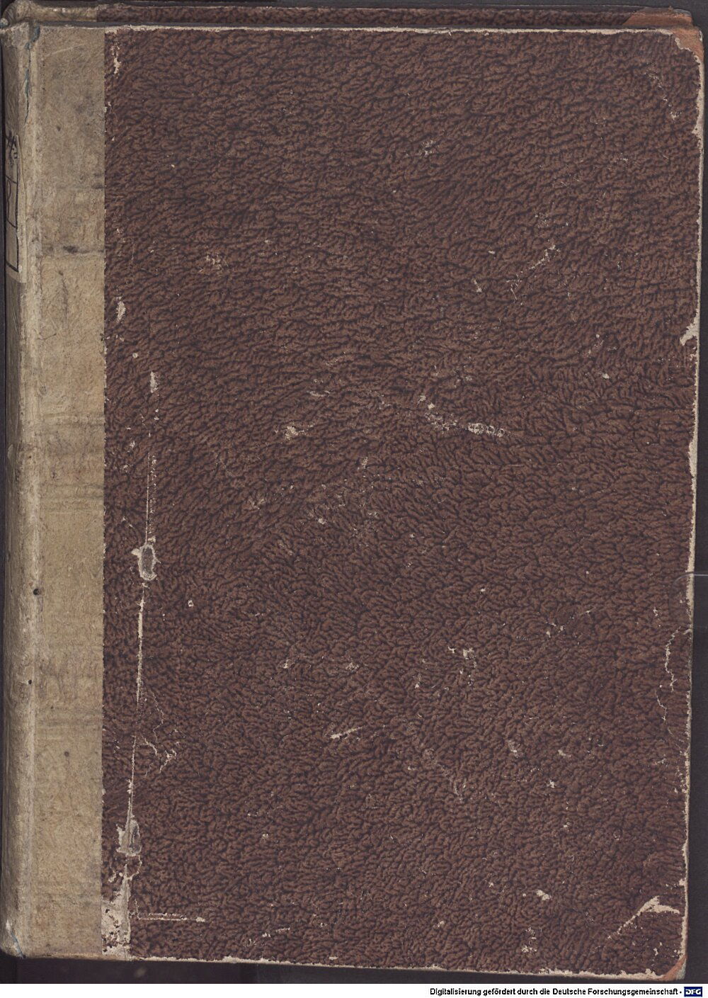 Schatzgeyer, Kaspar: Von der lieben heiligen Eerung vnnd Anrüeffung München 1523 (4 Asc. 938)