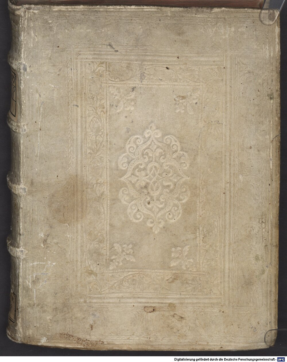 Rantzau, Henrik: Henrici Ranzovii exempla, quibus astrologicae scientiae certitudo Coloniae 1585 (4 Astr.p. 358)