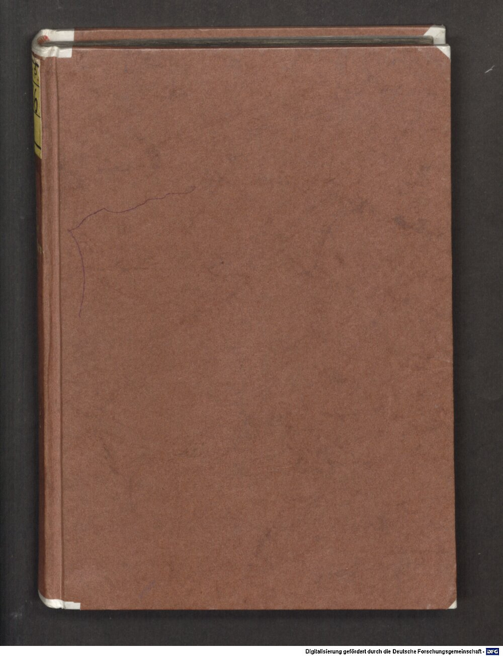 Brenner, Sebastian: Das groß Planeten-Buch Straßburg 1544 (4 Astr.p. 336)