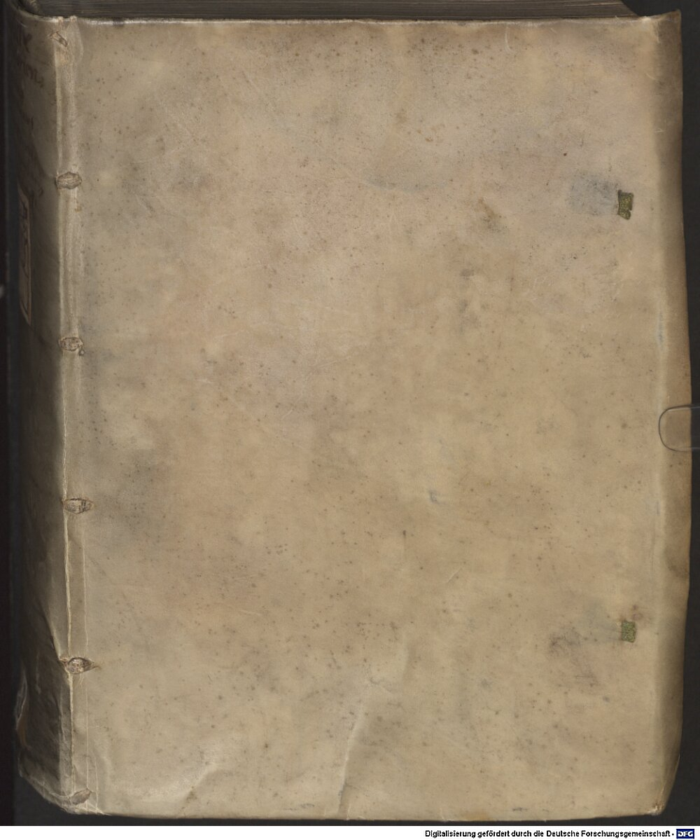 Maius, Gulielmus: Polemographia Belgica Cölln 1594 (4 Belg. 115)