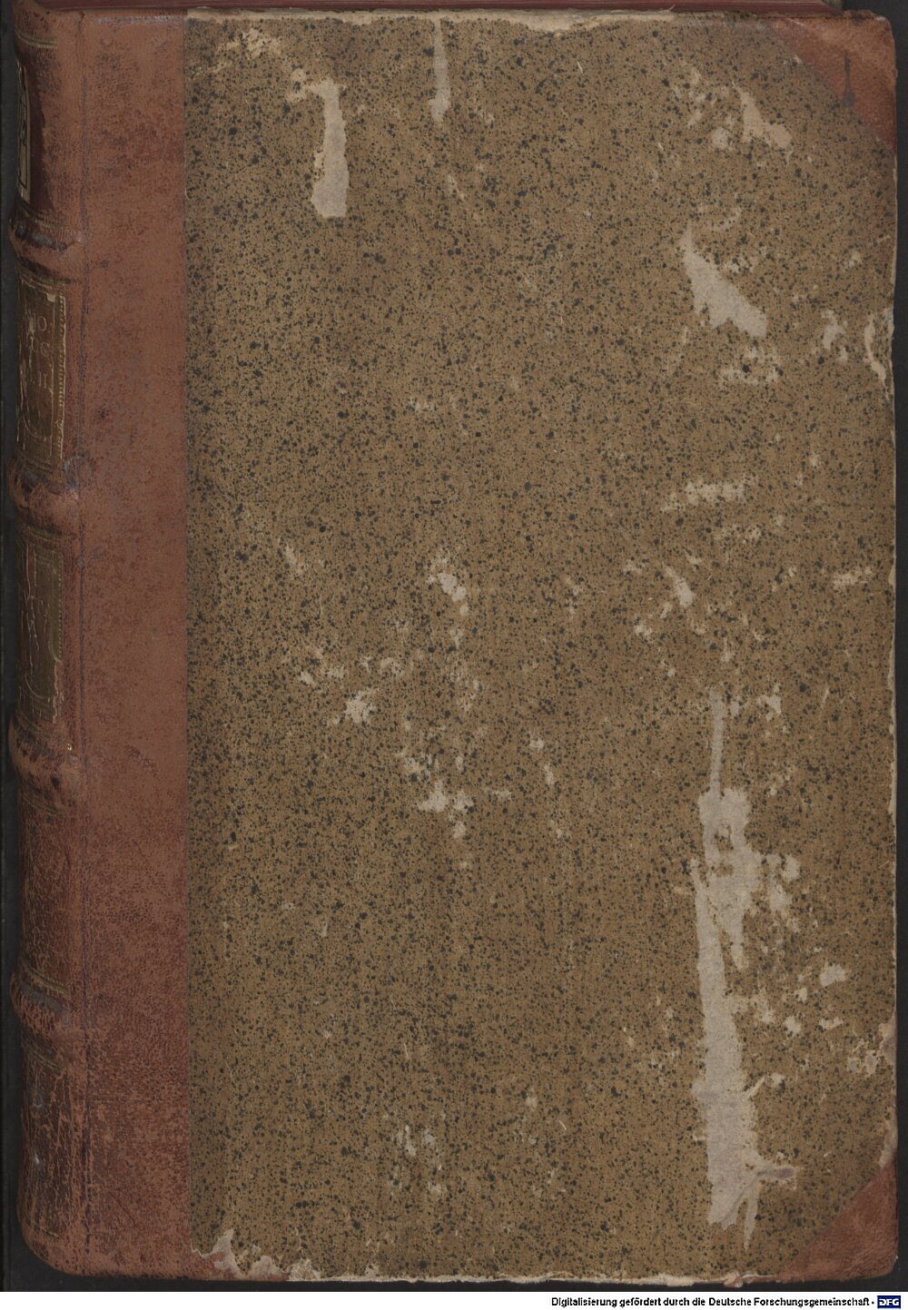 Curio, Jakob: Chronologicarvm Rervm Lib. II. Basileae 1557 (4 Chrlg. 206 f)