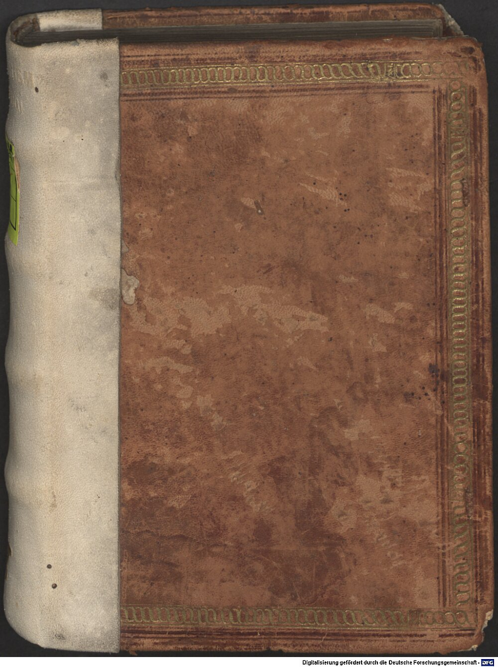 : Catechismvs Ex Decreto Concilii Tridentini, Ad Parochos Coloniae 1572 (4 Catech. 7)