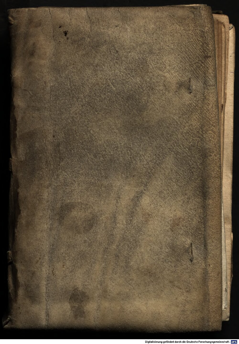 Luther, Martin: Enchiridion, der kleine Catechismus Nürnberg 1581 (Catech. 444)