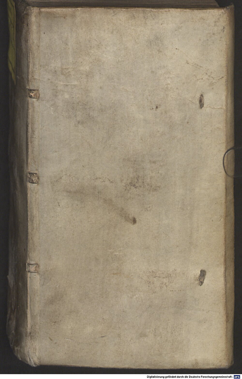 Luis <de Granada>: R. P. Fr. Lodoici Granatensis Exercitia Coloniae Agrippinae 1598 (Asc. 2154)