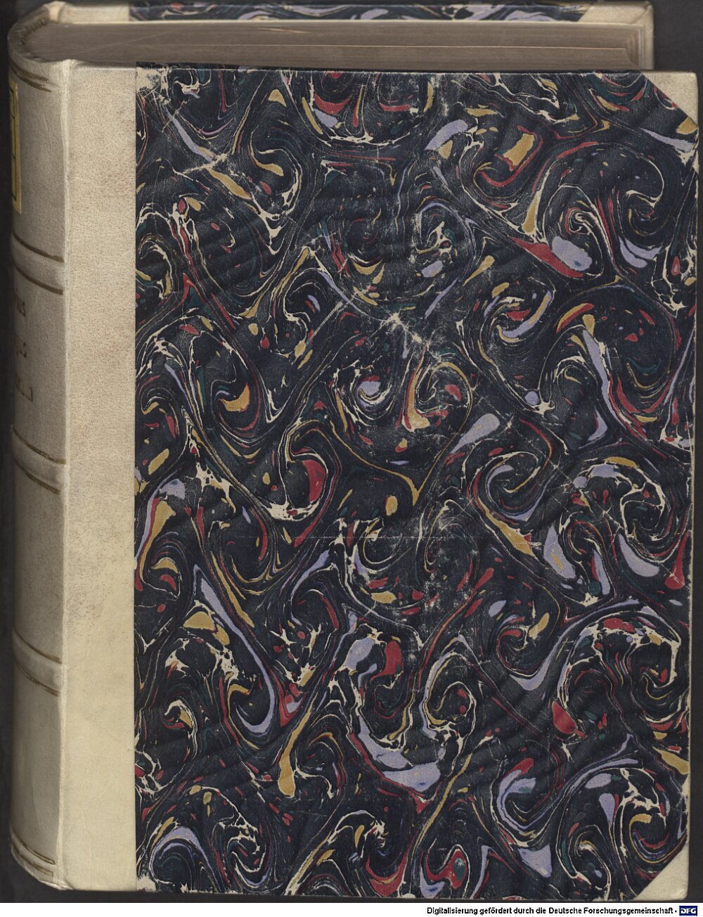Rantzau, Henrik: Catalogus imperatorum, regum ac virorum illustrum qui astrologicam artem amarunt Lipsiae 1584 (4 Astr.p. 356)