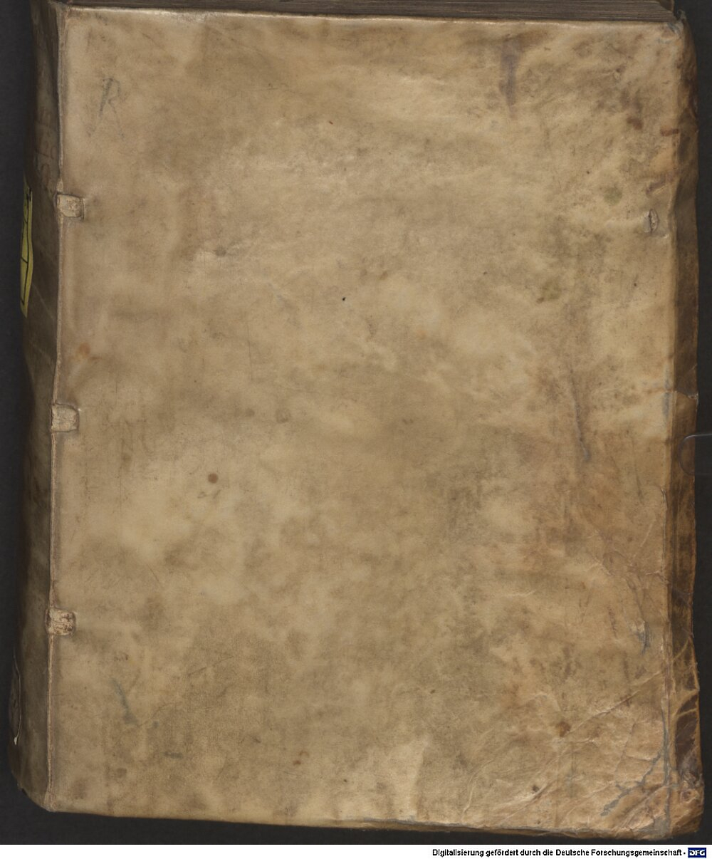 Rantzau, Henrik: Catalogus imperatorum, regum ac virorum illustrum qui astrologicam artem amarunt Lipsiae 1584 (4 Astr.p. 357)