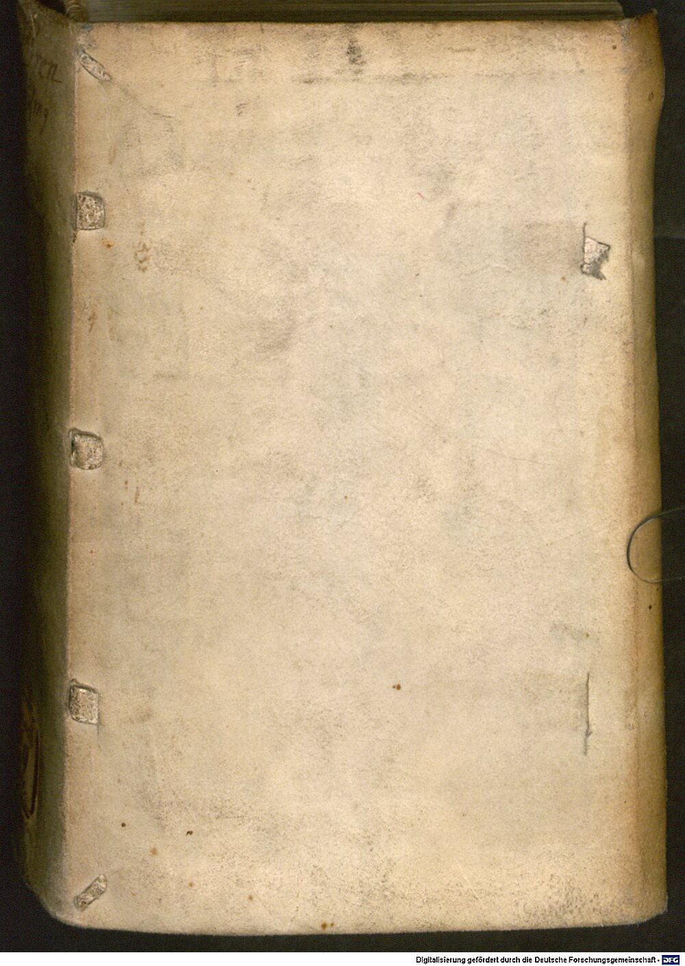 Brenz, Johannes: Heylsame und nützliche erklärung ... über den Catechismus Nürnberg 1556 (Catech. 42)