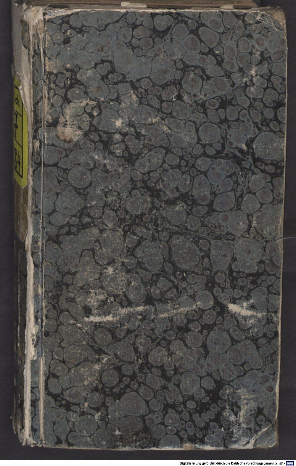 Canisius, Petrus: Der kleine Catechismus Ingolstadium 1584 (Catech. 67)