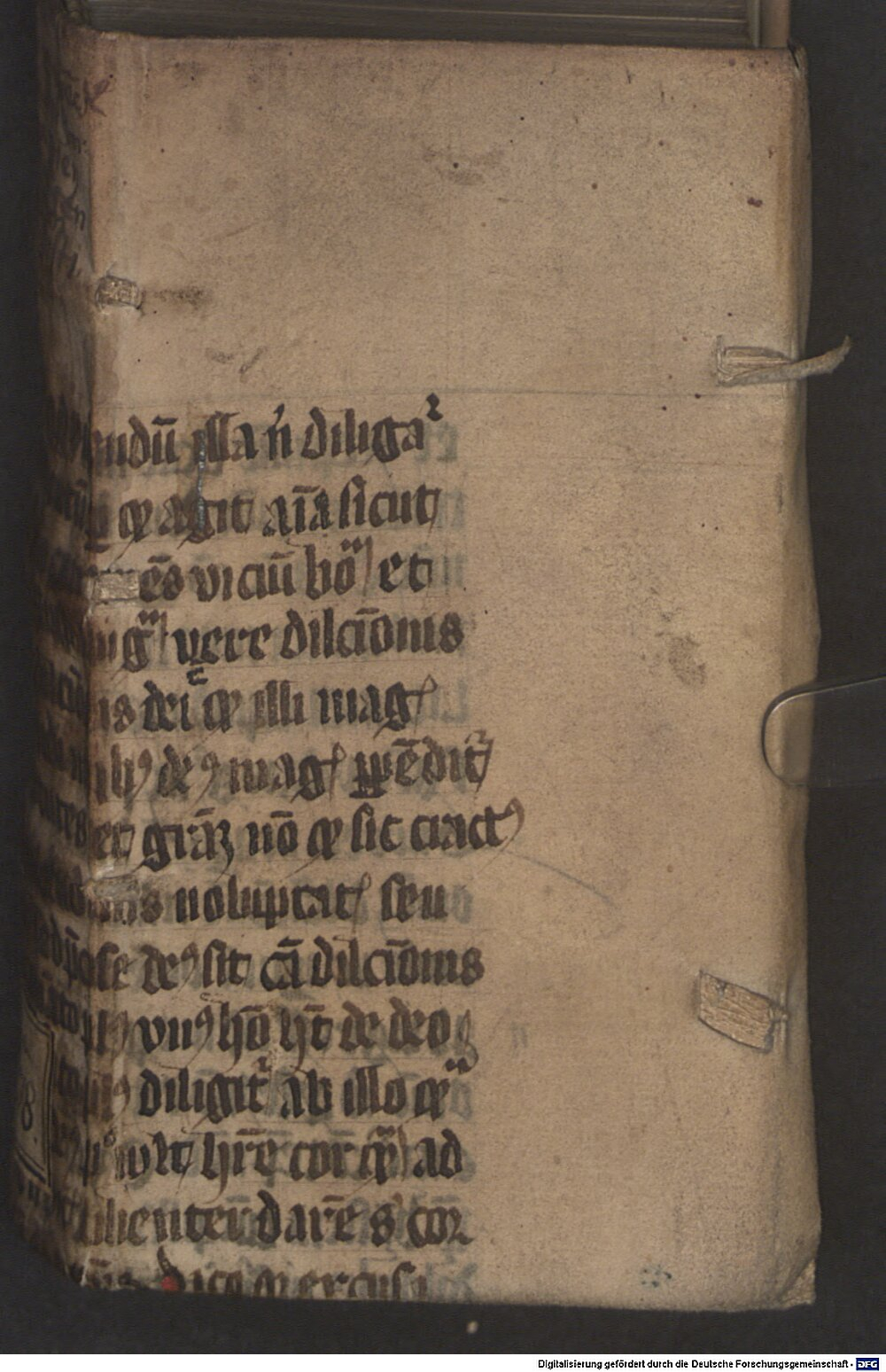 Schwenckfeld, Caspar: Von der himmlischen artzney des waren Artztes Christi, zur gesundwerdung und zum ewigen heil des ellenden krancken verdorbenen menschens S.l. 1593 (Asc. 4378)