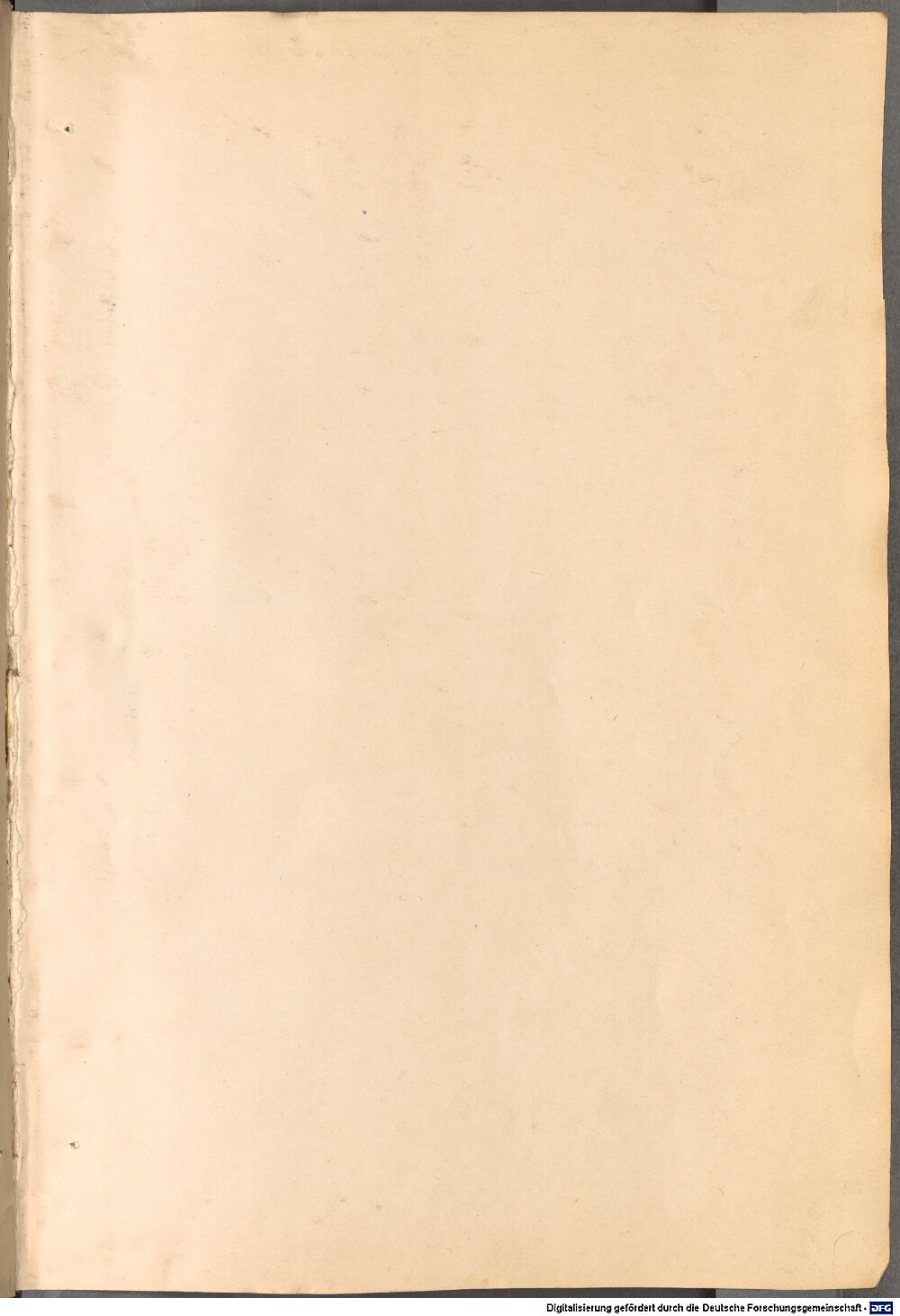 Brechtel, Stephan: Wappenbuch des Heiligen Römischen Reiches - BSB Cod.icon. 390 Nürnberg um 1554 - 1568 (Cod.icon. 390)