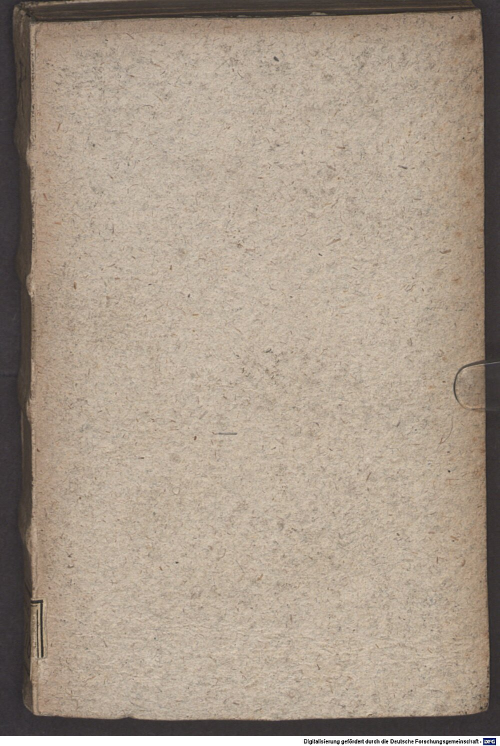 Johannes <de Sacrobosco>: Quaestiones novae in Libellum de sphaera Francofurtum 1561 (Astr.u. 168)