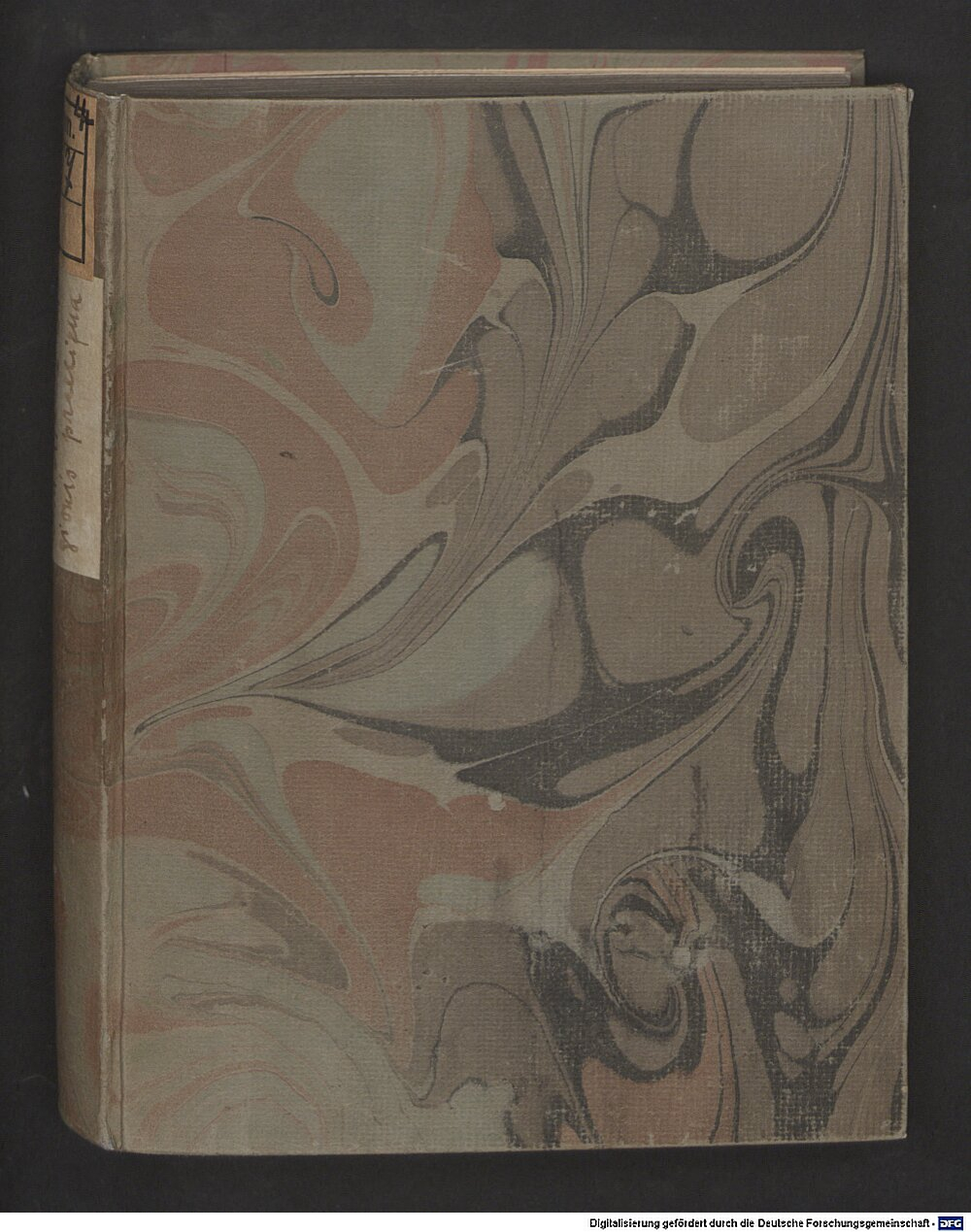 Oláh, Miklós: Catholicae Ac Christianae Religionis praecipua quaedam capita, de Sacramentis, Fide et operibus, de Ecclesia, Iustificatione, ac aliis ViennaeAustriae 1560 (4 Dogm. 417)