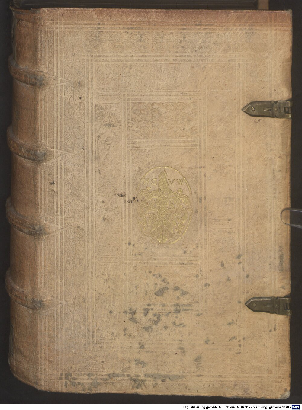 : Novellae Constitutiones Justiniani Basilea 1561 (4 J.rom.f. 73)