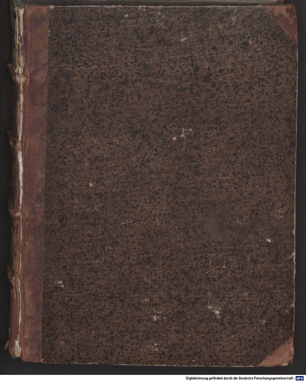 Aventinus, Johannes: Rudimenta Grammaticae Ioannis Aventini ... Ingolstadii 1542 (4 L.lat. 48)