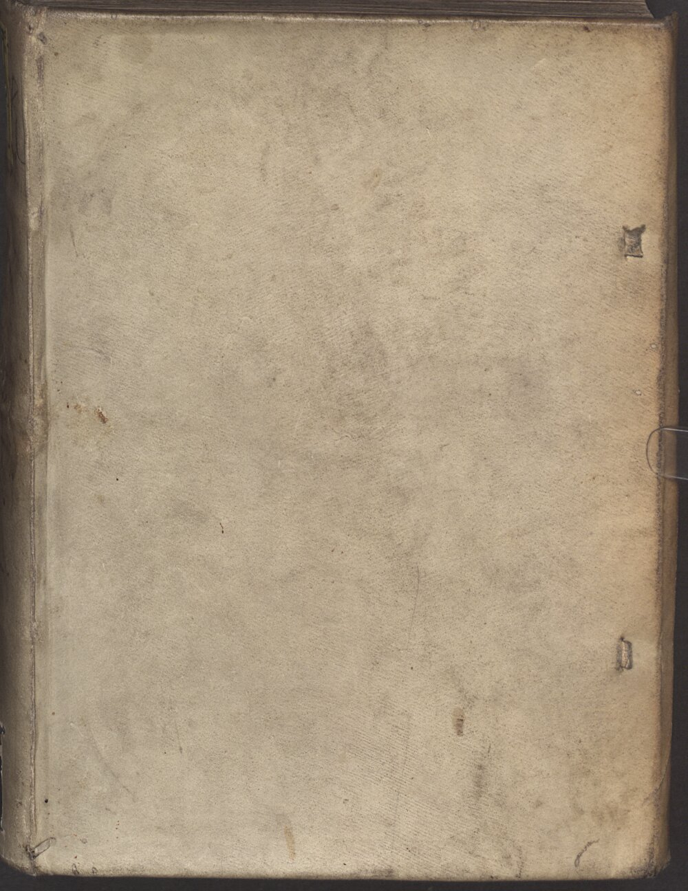 Helwich, Georg: Nobilitas Ecclesiae Moguntinae Moguntia 1614 (4 H.eccl. 373)