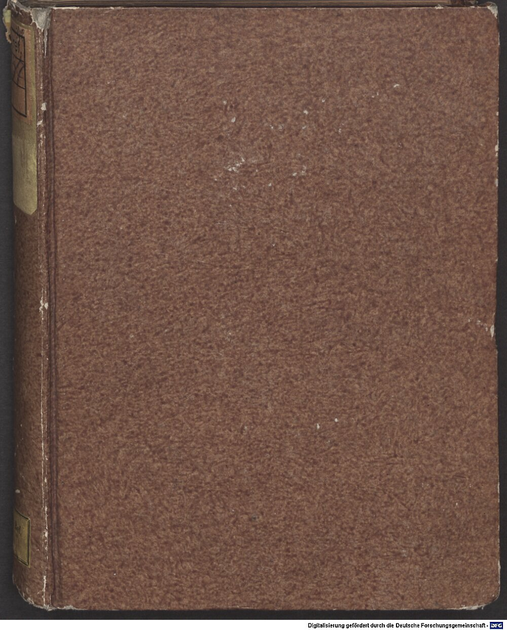 Bucer, Martin: Acta colloquii in comitiis imperii Ratisponae habiti, hoc est articuli de religione conciliati et non conciliati omnes, ut ab imperatore ordinibus imperii ad iudicandum et deliberandum propositi sunt Argentorati 1542 (4 H.ref. 137)