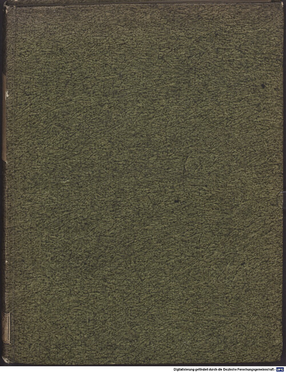 Mylius, Georg: Predigt vom heiligen Abendmahl ... im alten und neuen Testament Jena 1590 (4 Hom. 1470)