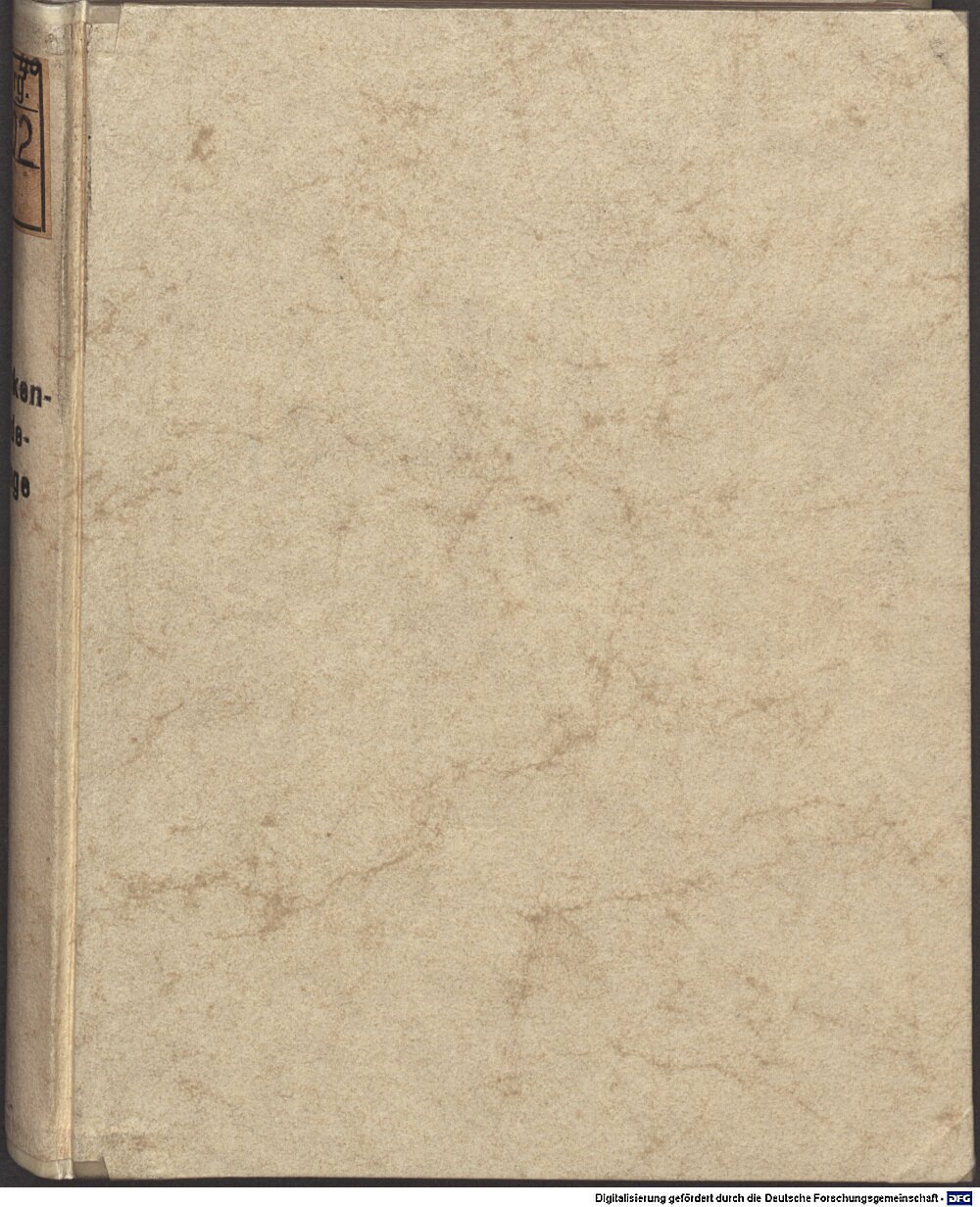 : Kerckenordeninge: Wo ydt mit Christlyker Lere vorrekinge der Sacramente, Ordination der Deneve des Evangelij ordentlyken Ceremonien in den Kercken, Visitation, Consistorio unde Scholen. Im Hertoch dome tho Meckelenborch zu geholden werdt Rostock 1557 (4 Liturg. 702)