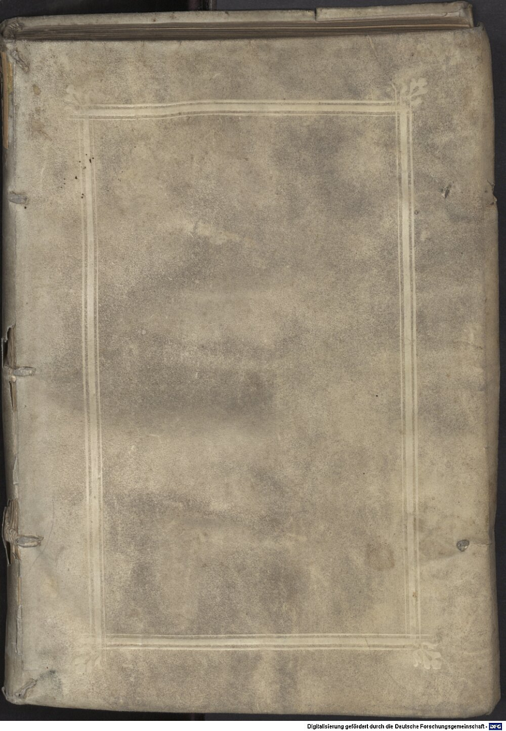 Paracelsus: ... Theil Der Bücher und Schrifften, des Edlen, Hochgelehrten und Bewehrten Philosophi unnd Medici, Philippi Theophrasti Bombast von Hohenheim, Paracelsi genannt Basel 1589 (4 Med.g. 159-2)
