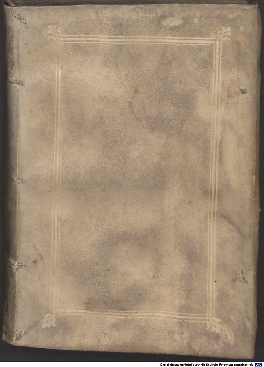 Paracelsus: ... Theil Der Bücher und Schrifften, des Edlen, Hochgelehrten und Bewehrten Philosophi unnd Medici, Philippi Theophrasti Bombast von Hohenheim, Paracelsi genannt Basel 1589 (4 Med.g. 159-3)