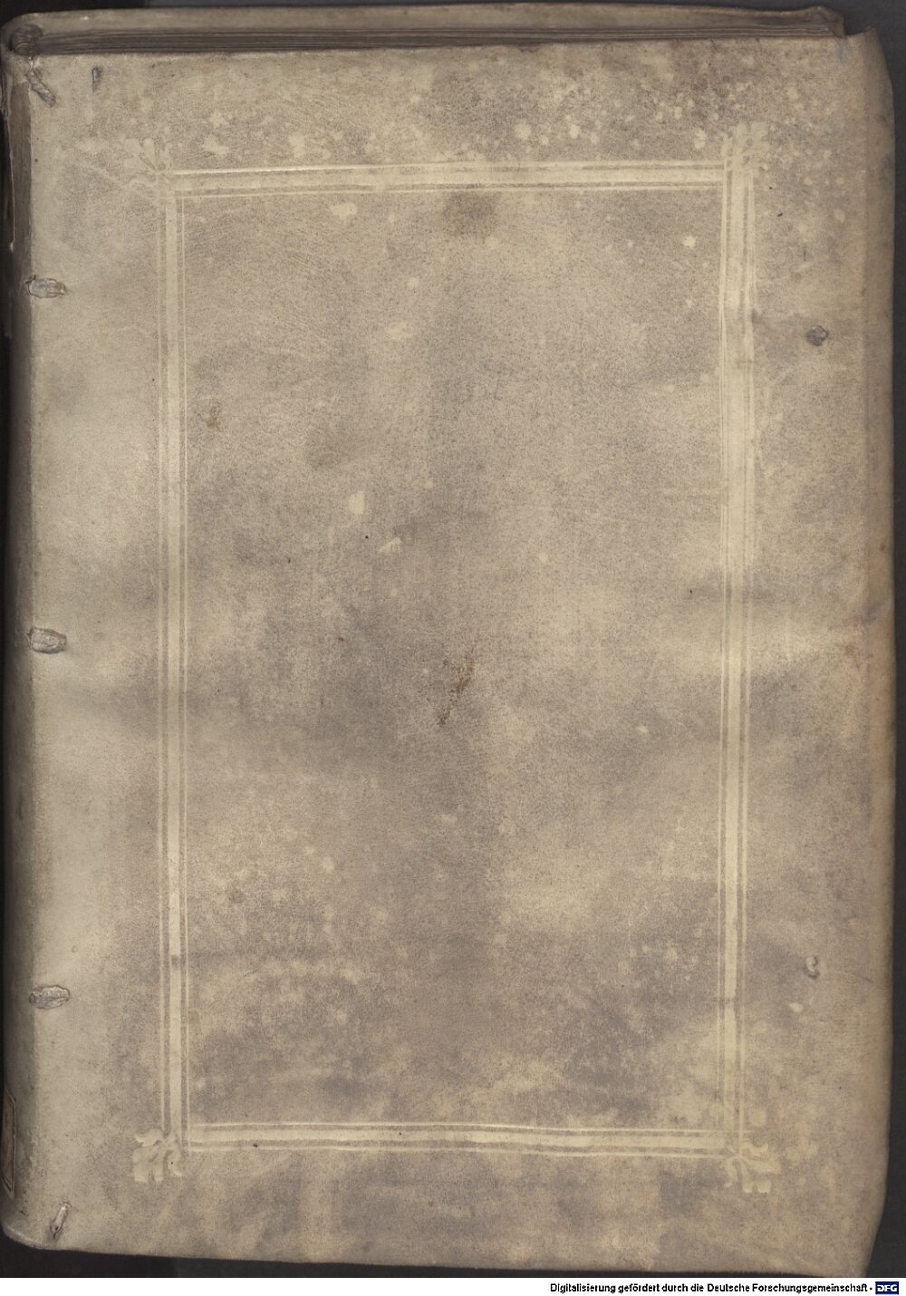 Paracelsus: ... Theil Der Bücher und Schrifften, des Edlen, Hochgelehrten und Bewehrten Philosophi unnd Medici, Philippi Theophrasti Bombast von Hohenheim, Paracelsi genannt Basel 1589 (4 Med.g. 159-4)