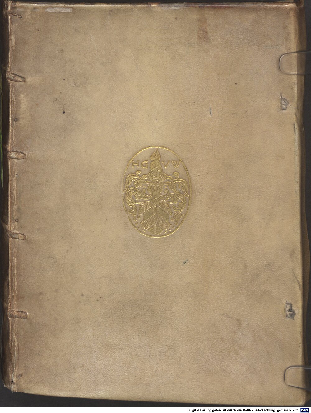 Monner, Basilius: De Matrimonio Francoforti 1561 (4 J.can.p. 591)