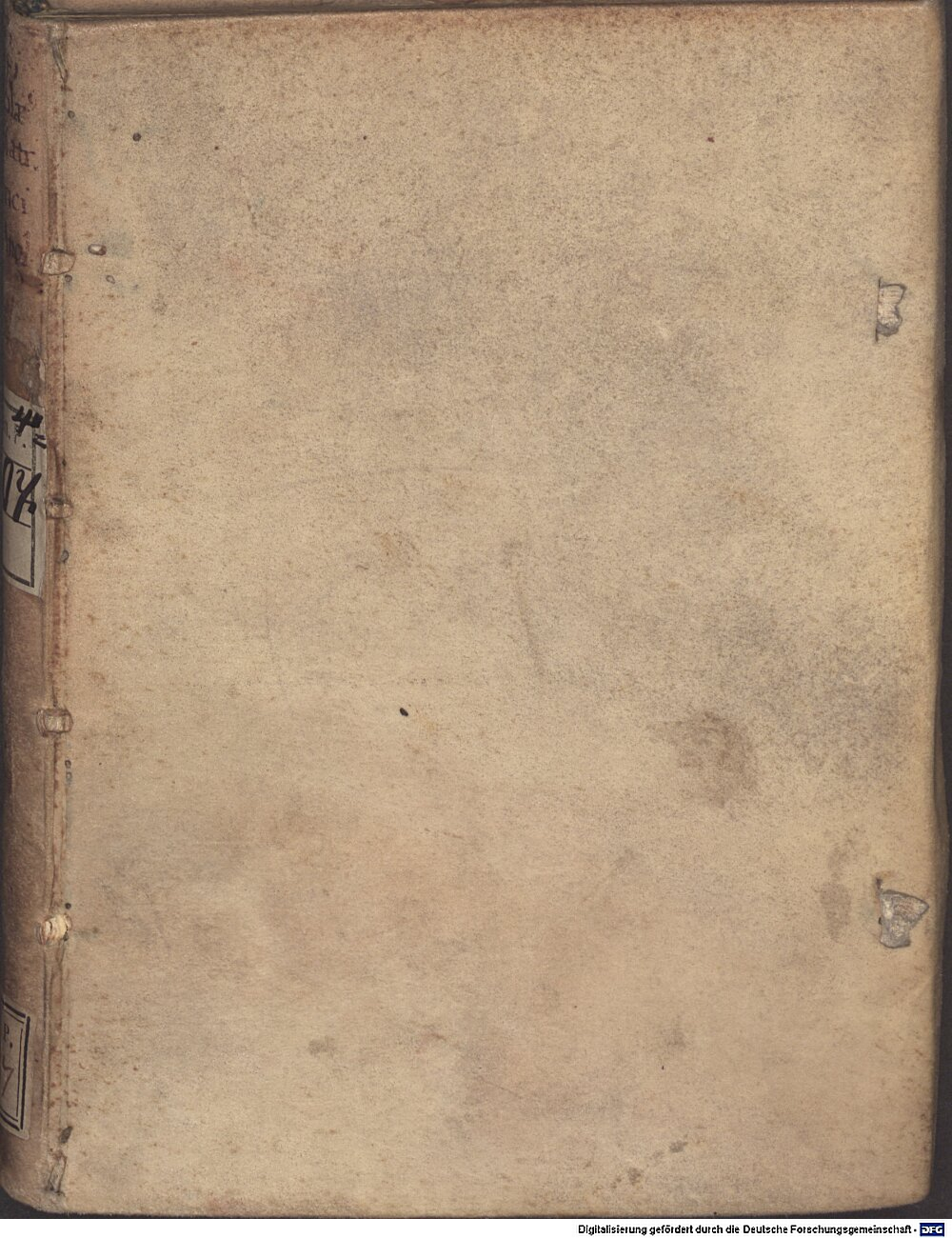 Cochlaeus, Johannes: De Matrimonio Serenissimi Regis Angliae Henrici Octaui, Congratulatio disputatoria Iohannis Cochlaei Germani Lipsiae 1535 (4 J.can.p. 207)