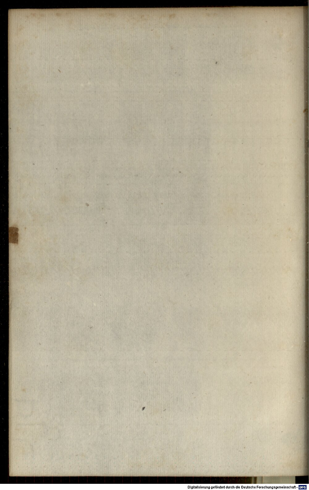 Massa, Antonio: Antonii Massae ... Contra Vsum Dvelli Romae 1554 (4 H.lit.u. 29#Beibd.3)