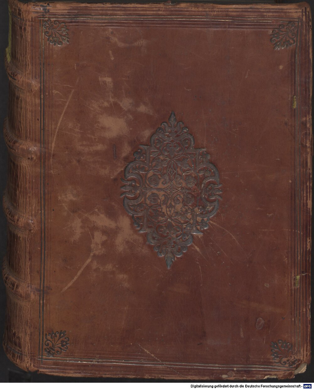 Fachinei, Andrea: Andreae Fachinei, Ivrisconsvlti, Foroliviensis, Serenissimi Principis Ac Dn. D. Gvilhelmi, Comitis Palatini Rheni, vtriusque Bauariae Dvcis, &c. Consiliarii. & in celebri Vniuersitate Ingolstadiensi iuris Caesarei Professoris Ordinarii. Controversiarvm Ivris Libri Novem, In Qvibvs Explicantvr Omnia Fere Praecipva, Qvae Inter Ivrisconsvltos controuersa sunt ... Pars ... Ingolstadii (1596) (4 J.rom.c. 68-2/3#2)