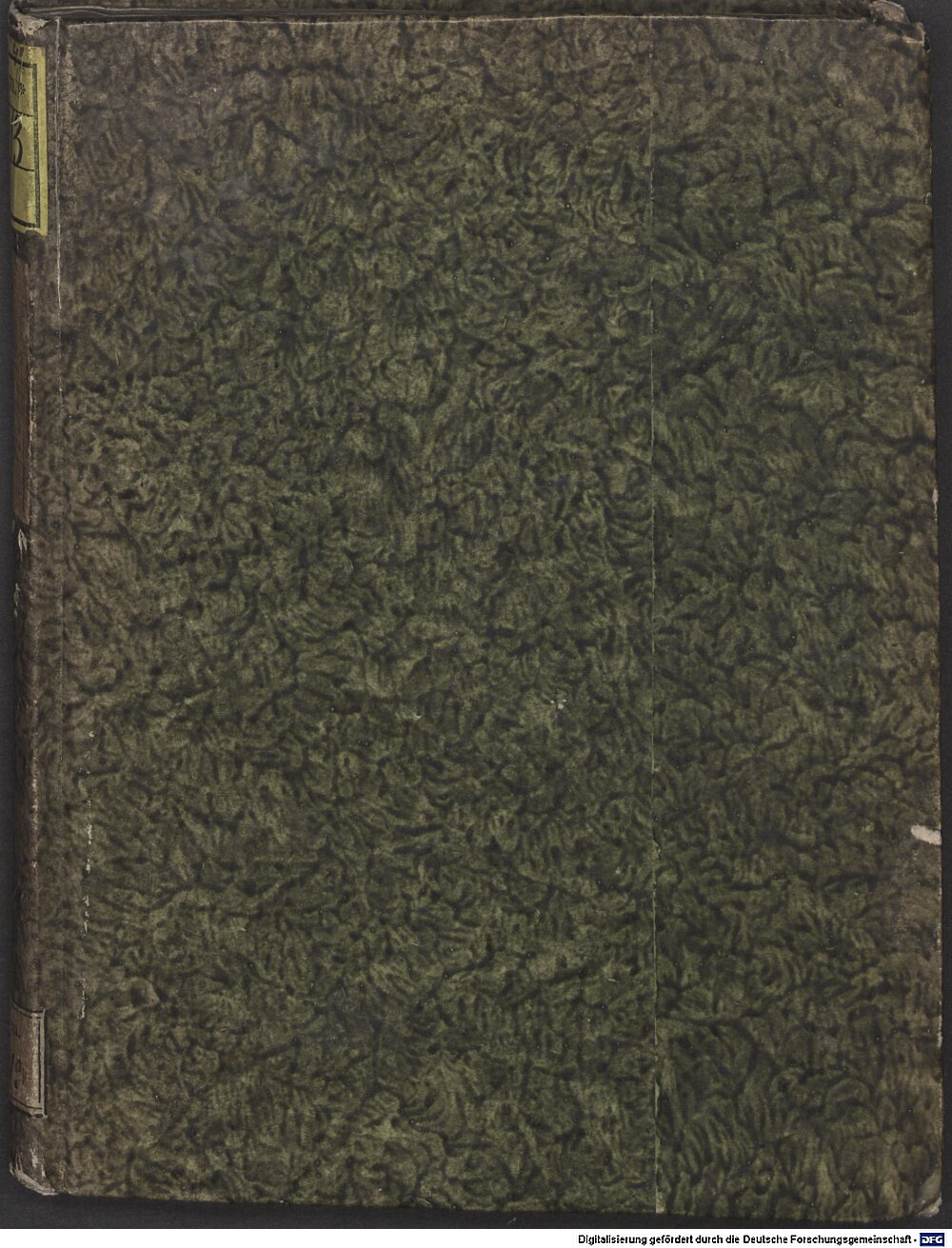 Maior, Georg: Eine Predig von der frölichen ... Himmelfart Jhesu Christi Wittemberg 1550 (4 Hom. 1313)