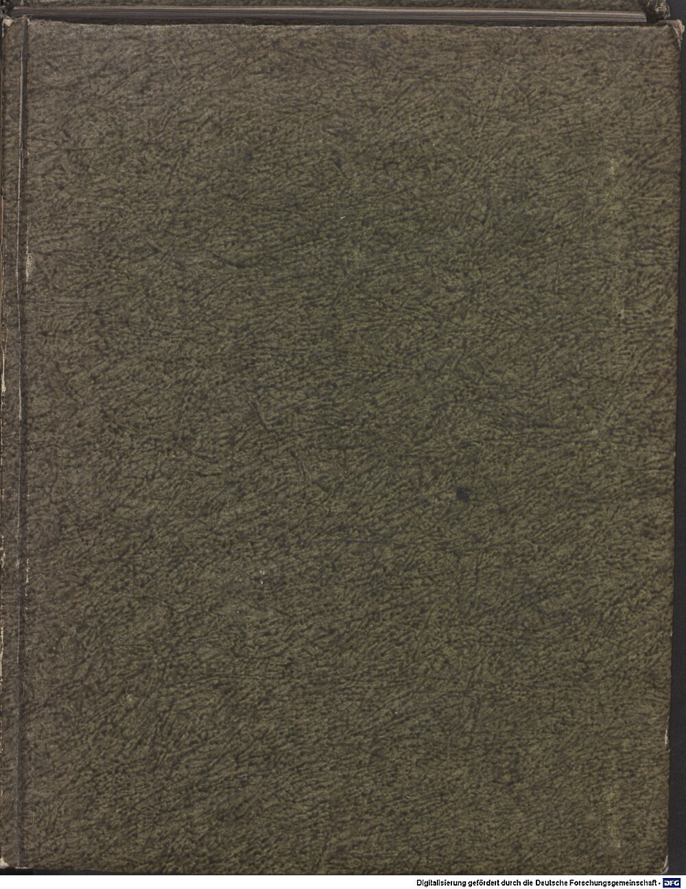 Mylius, Georg: 7 christliche Predigen Lauingen 1584 (4 Hom. 1444)