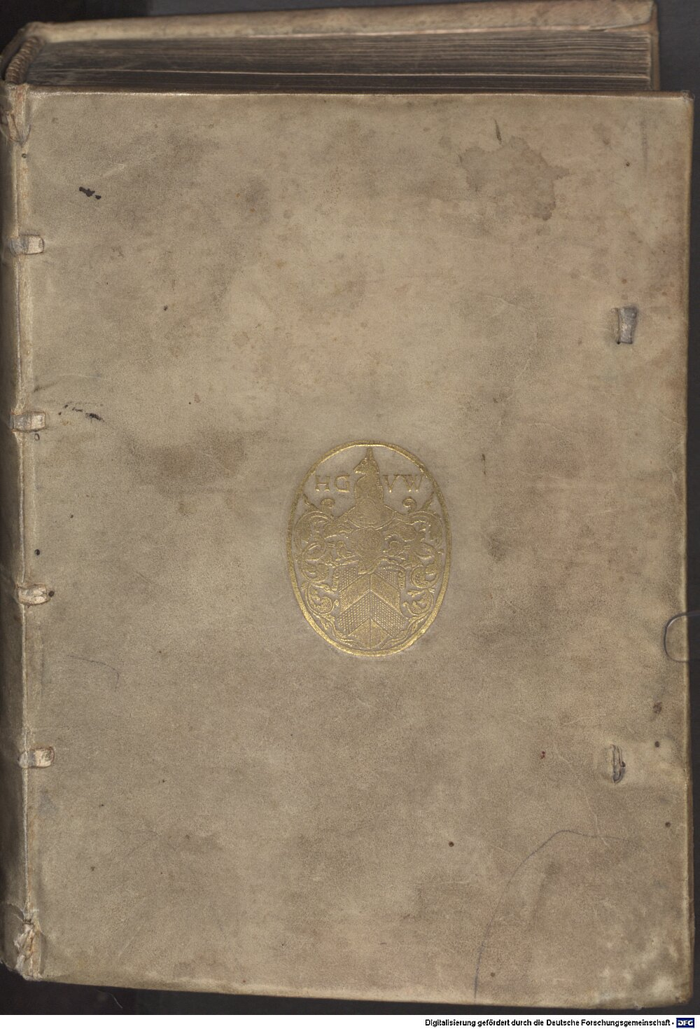 Agricola, Rudolf: De inventione dialectica Colonia Agrippina 1539 (4 Ph.sp. 9)