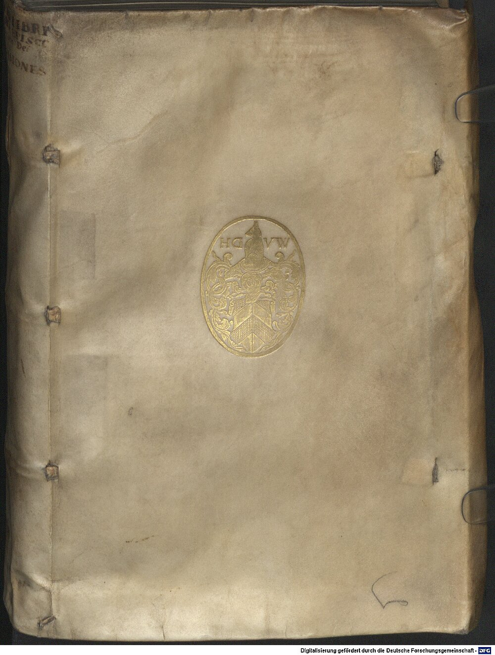 Bullinger, Heinrich: De scripturae sanctae authoritate Tigurum 1544 (4 Polem. 486)
