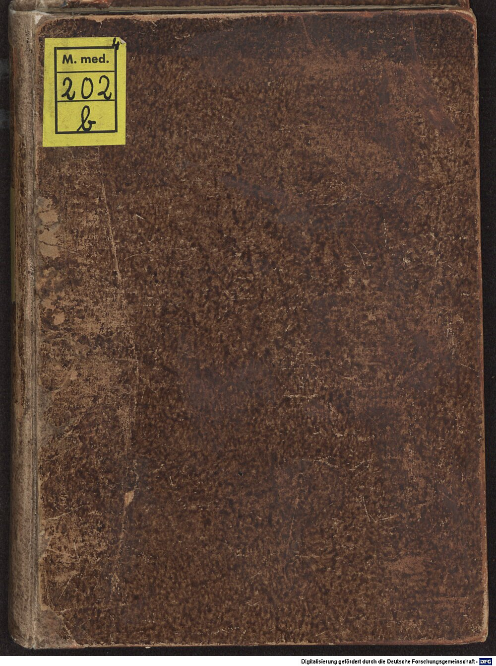 Ryff, Walther Hermann: Warhafftige, künstliche und gerechte underweisung und anzeygung, alle Latwergen, Confect, Conserven, eynbeytzungen und einmachungen ... zu bereytten Straßburg 1540 (4 M.med. 202 b)