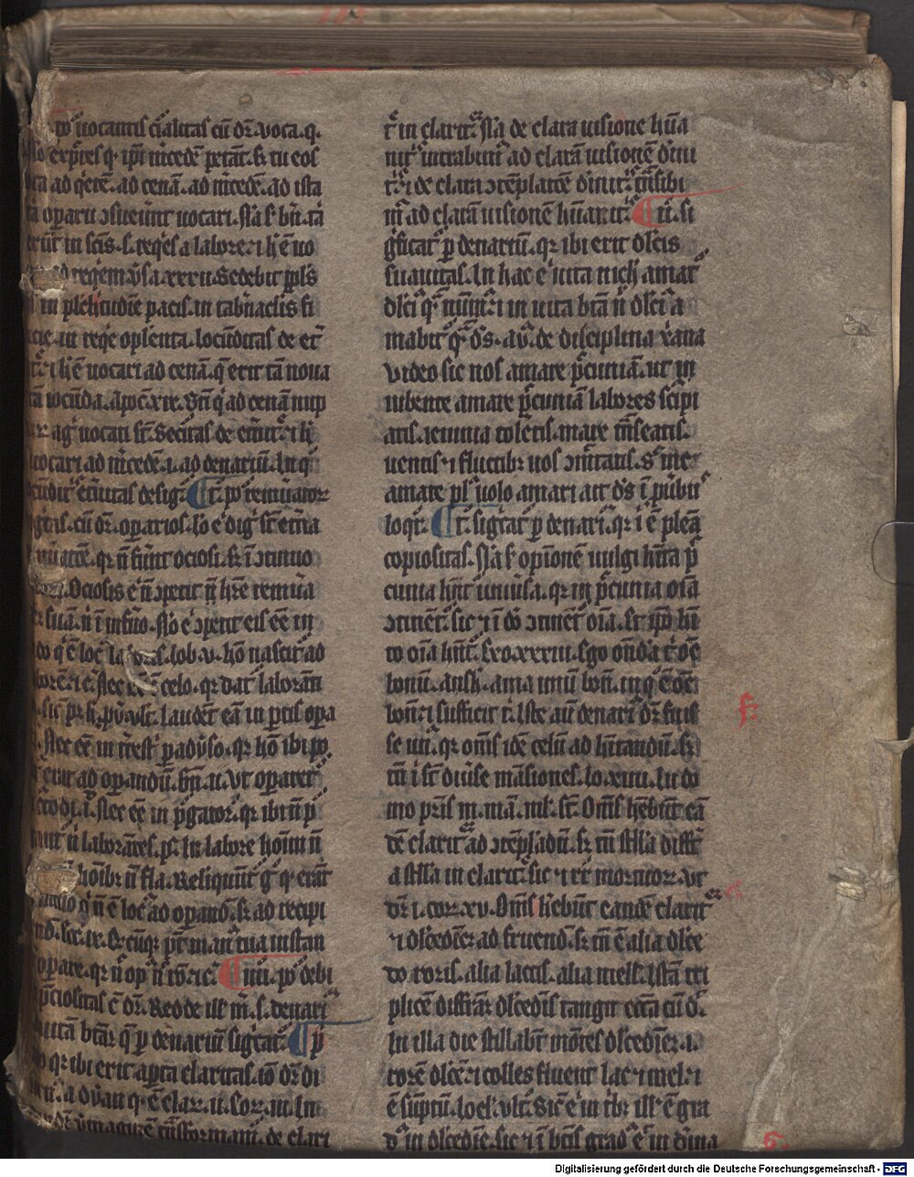 Crell, Fortunatus: Fortunati Crellii Ad Iohannis Papii provocationem responsio Neapolis Palatinorum 1583 (4 Polem. 788)