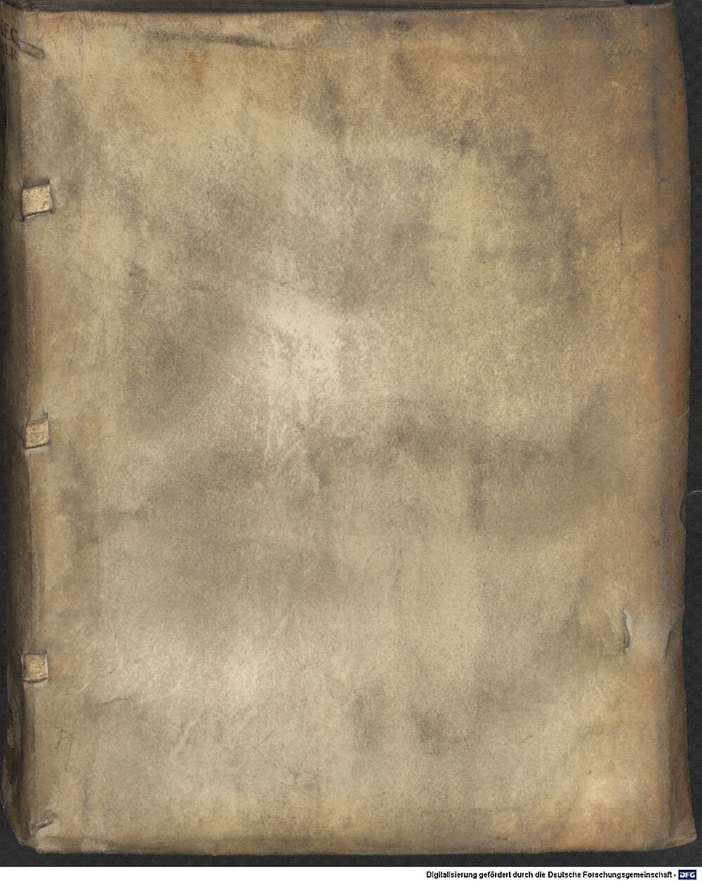 Meckhart, Georg: Zehen fürneme Irthum Casp. Schwenckfelds ... widerlegt Laugingen 1575 (4 Polem. 2030)