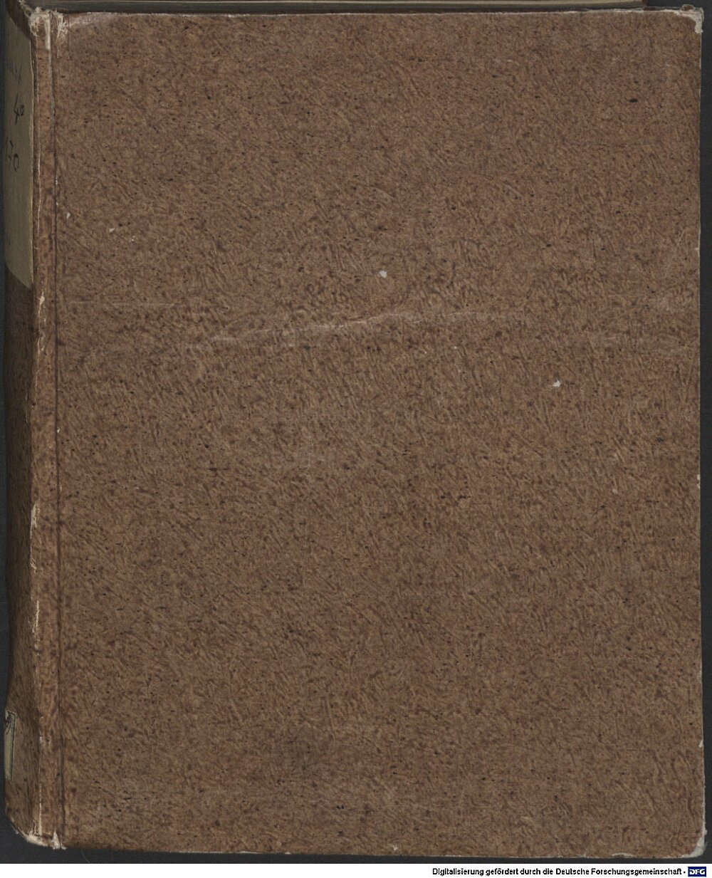 Nas, Johannes: Ananeosis München 1588 (4 Polem. 2170)