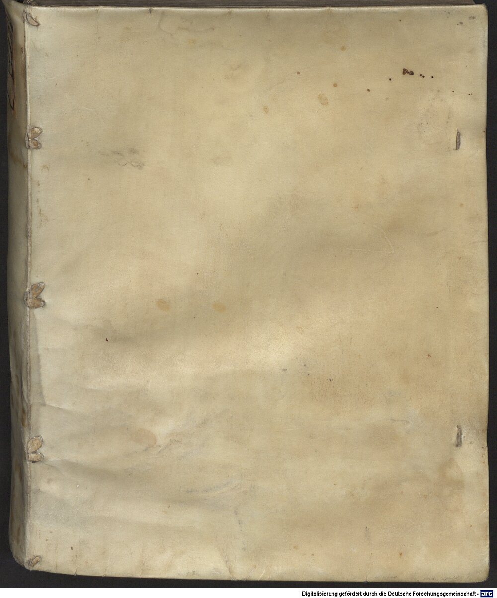 Nas, Johannes: Examen chartaceae Lutheranorum Concordiae Ingolstadt 1581 (4 Polem. 2173)