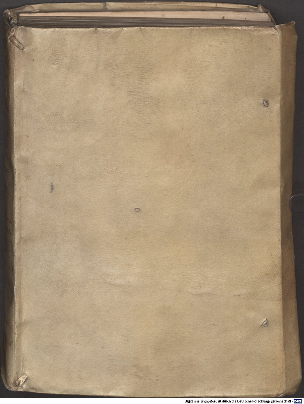 Eck, Johannes: Apologia Pro Reverendis. Et Illvstris. Principibus Catholicis, ac alijs ordinibus Imperij aduersus mucores & calumnias Buceri, super actis Comiciorum Ratisponae Coloniae 1542 (4 Polem. 945)