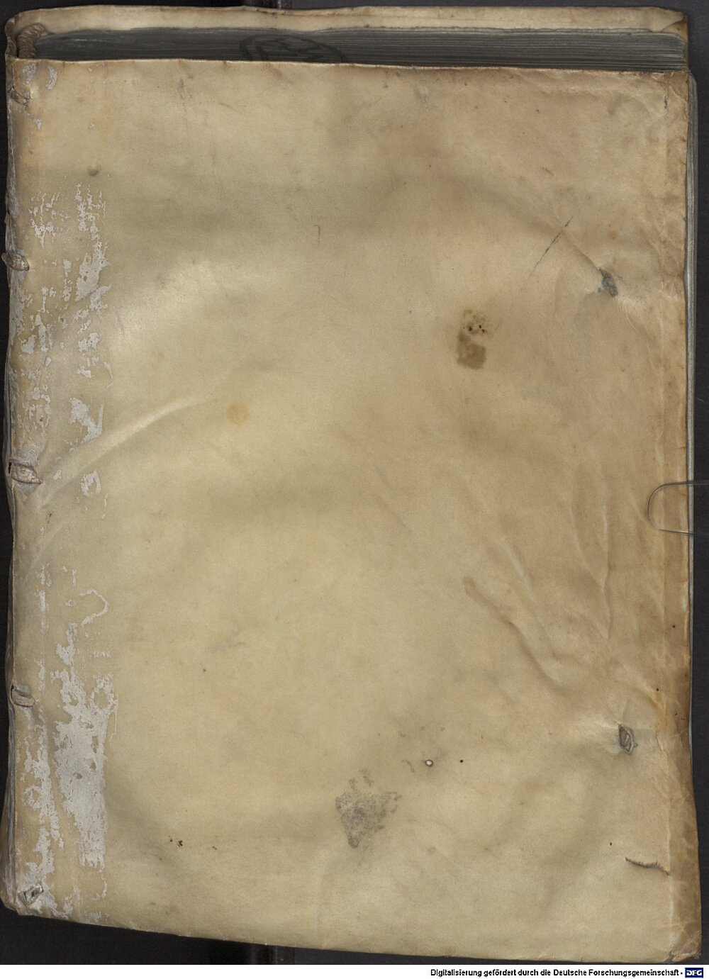 Scherer, Georg: Bericht vom wunderbarlichen Sieg, den Dr. Paul. Florenius wider G. Scherer ... mit disputiren erhalten Grätz 1590 (4 Polem. 2639)