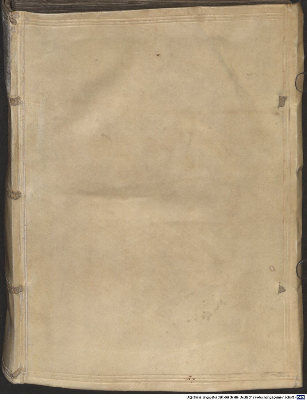 Valentia, Gregorius de: Contra fundamenta duarum Sectarum, Vbiqvetariae Et Sacramentariae, Pro Vera Christi Praesentia Non Vbiqve, Neqve In Coelo Tantùm, sed in coelo, & in sanctissimo Sacramento Ingolstadii 1582 (4 Polem. 2981)