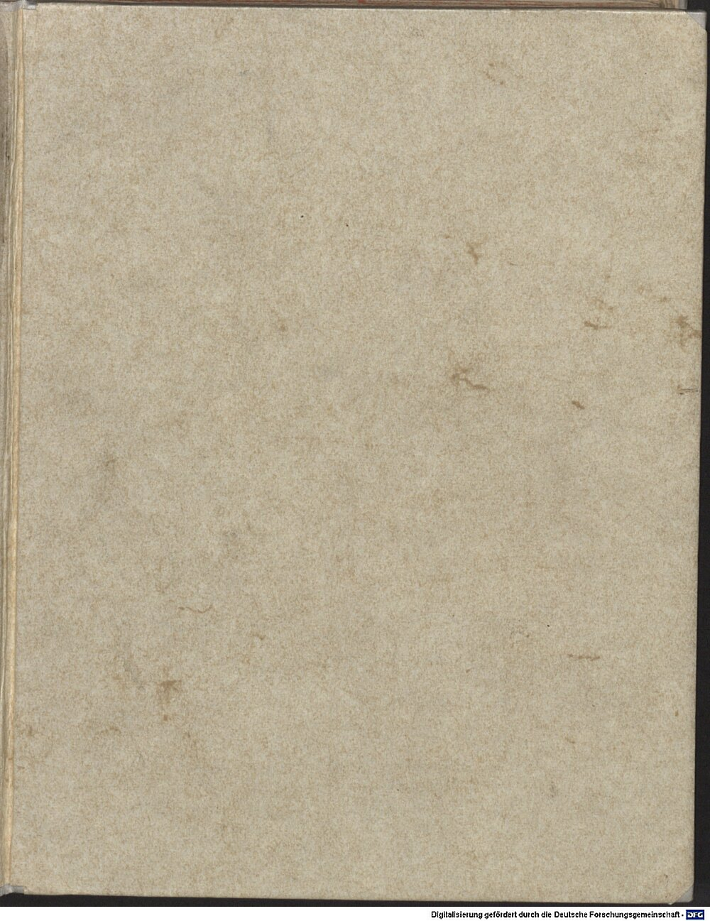 Carion, Johannes: Chronica Augspurg 1533 (Res/4 Chron. 10)