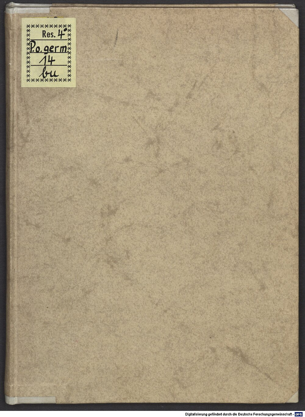 Birck, Sixt: Die history von der frommen Gottsförchtigen frouwen Susanna ... Basel 1532 (Res/4 P.o.germ. 14 bu)