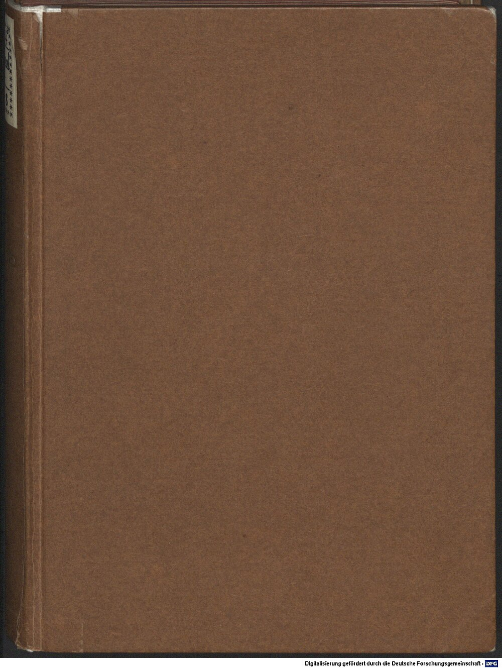Aitzing, Michael von: Appendicis Historicae Relationis Appendix. Das ist Ein weythere Historische veruolgung der händel vnd Geschichte so sich ferner haben zugetragen Biß auff den jetzt ablauffenden April. 1589. Cölln 1589 (Res/4 Eph.pol. 24 u-5/8#Band5)