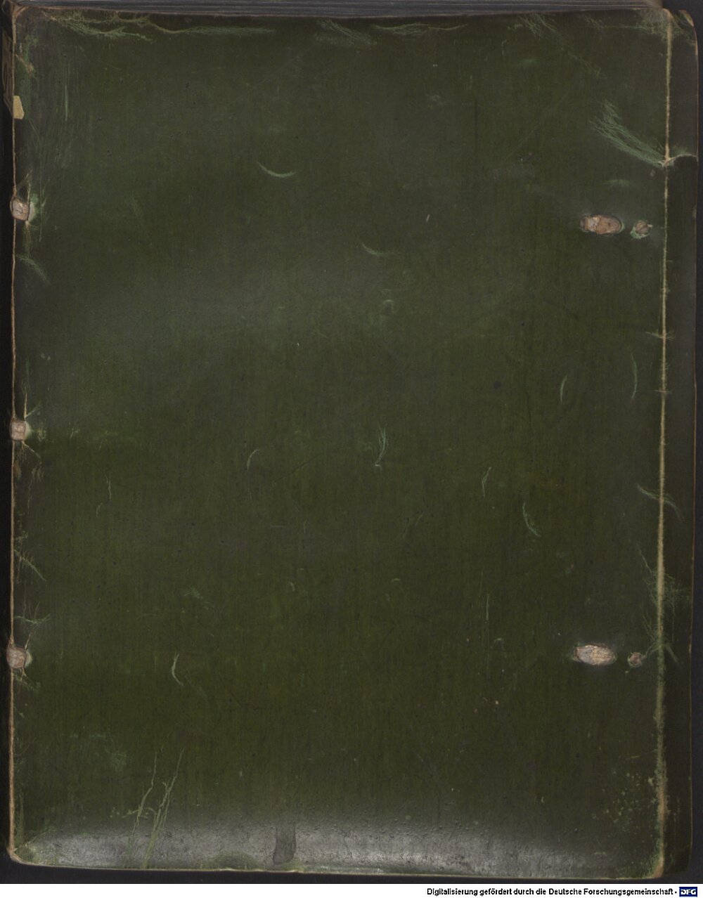 Hopper, Joachim: Prothe?ria sive Dispositio Titulorum Pandectarum Iuris Civilis Coloniae Agrippinae 1564 (4 J.rom.c. 98)
