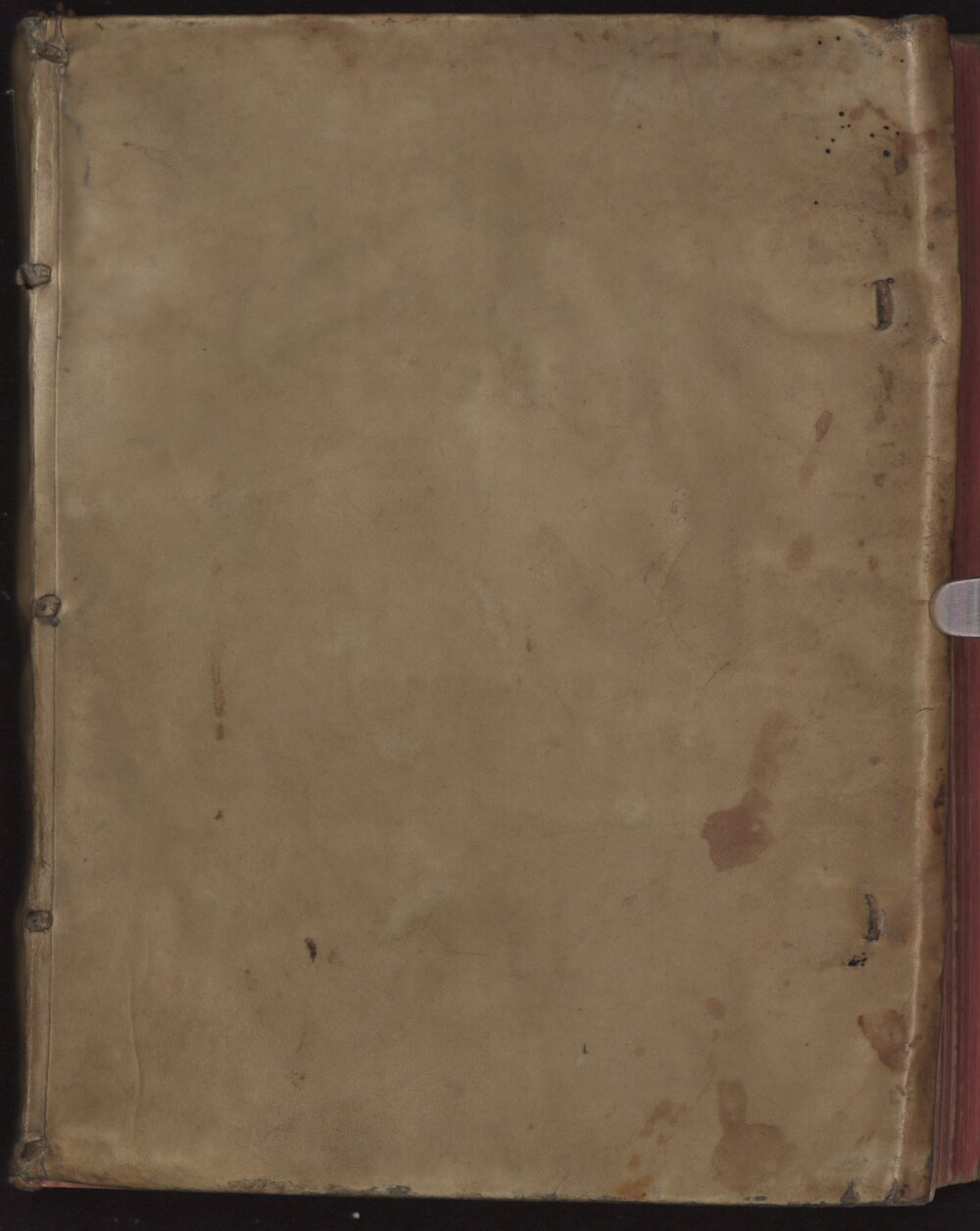 Sozzini, Fausto: De Statu primi hominis ante lapsum Disputatio Racoviae 1610 (4 Polem. 2783)