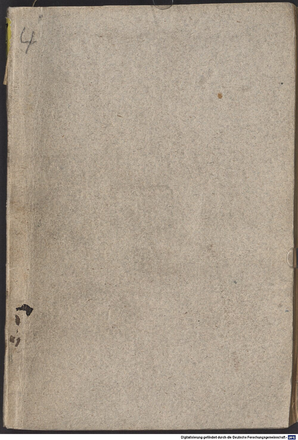 Fuchs, Leonhart: De Medendis Singvlarvm Hvmani Corporis Partivm A Svmmo capite ad imos usque pedes passionibus ac febribus Basileae 1539 (4 Path. 110)